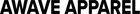 AWAVE APPAREL